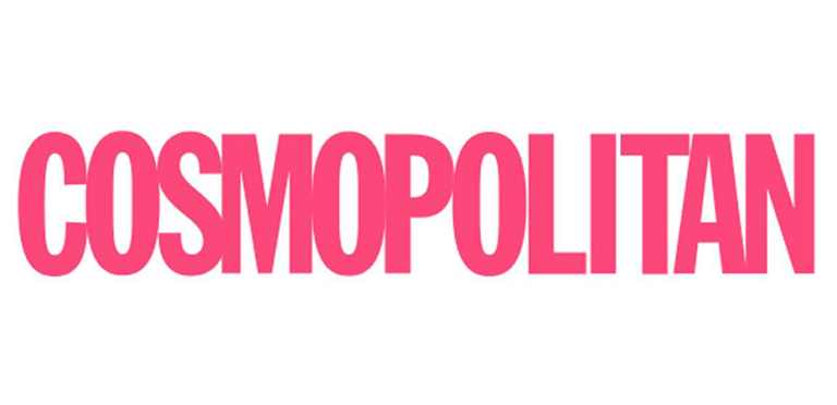 Cosmopolitan-Logo-neue-Masse.png