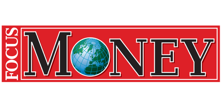 Focus-Money-Logo-neue-masse.png