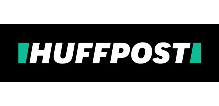 Huffpost-Logo-neue-Masse.png