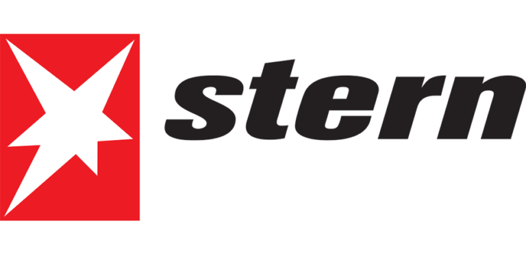 Stern-Logo.png