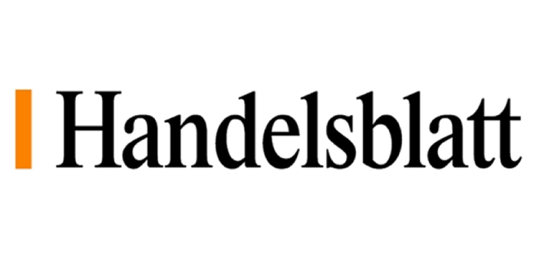 handelsblatt-logo-1.png