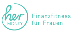 Finanz-Fitness.png