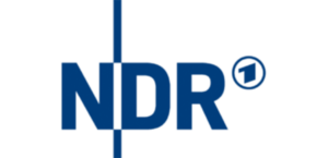 NDR1-Logo-neue-Masse.png