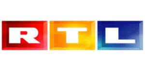RTL-Logo-neue-masse.png
